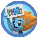 tiNi