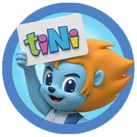 tiNi