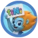 tiNi