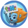 tiNi