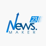 NewsMaker 23