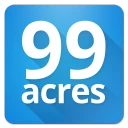 99acres Buy/Rent/Sell Property