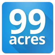 99acres Buy/Rent/Sell Property