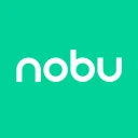 nobu Go by Nobu Bank
