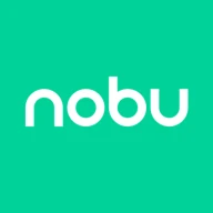 nobu Go by Nobu Bank