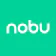 nobu Go by Nobu Bank