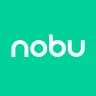 nobu Go by Nobu Bank