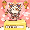 Hamster Jump : กระโดดแฮมสเตอร์