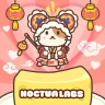 Hamster Jump : กระโดดแฮมสเตอร์