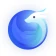 Node Browser