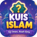 Cerdas cermat agama islam