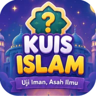 Cerdas cermat agama islam