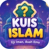 Cerdas cermat agama islam