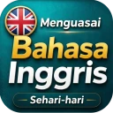 Hafalan Bahasa Inggris