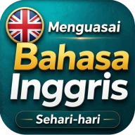 Hafalan Bahasa Inggris