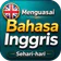 Hafalan Bahasa Inggris