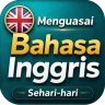Hafalan Bahasa Inggris