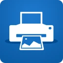 NokoPrint - Cetak dari ponsel
