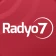 Radyo 7