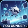 Pod Runner