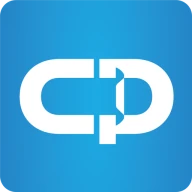 CityParkApp - Płać za parking