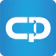 CityParkApp - Płać za parking