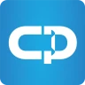 CityParkApp - Płać za parking