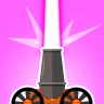 Ball Blast Cannon blitz mania