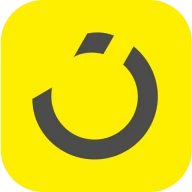 noon Online Shopping & Grocery