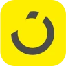 noon Online Shopping & Grocery