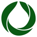 ucollect โดย Noovoleum