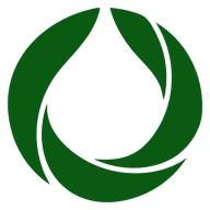 ucollect โดย Noovoleum