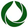 ucollect โดย Noovoleum