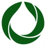 ucollect โดย Noovoleum