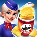 Airplane Chefs - Game Masak