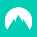 NordPass Password Manager