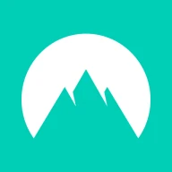 NordPass Password Manager
