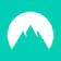 NordPass Password Manager