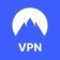 NordVPN: VPN bez granic