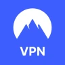 NordVPN: VPN bez granic