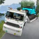 Indian Heavy Truck Mod