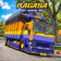 Mod Ragasa Asoy Bemper R25