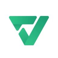 Ví Tốt - Vay Online Hiệu Quả