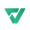 Ví Tốt - Vay Online Hiệu Quả