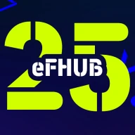 eFHUB™ 26