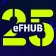 eFHUB™ 27