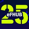 eFHUB™ 26