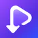Video Player: HD Play