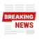 News Today: Local & Alerts