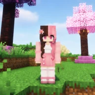 Craft Builder: 3D Block World